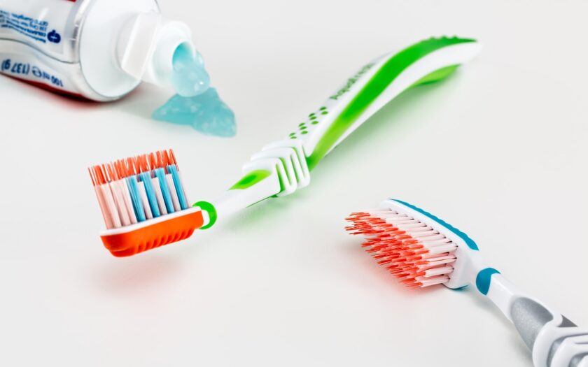 toothbrush, toothpaste, healthcare-3191097.jpg